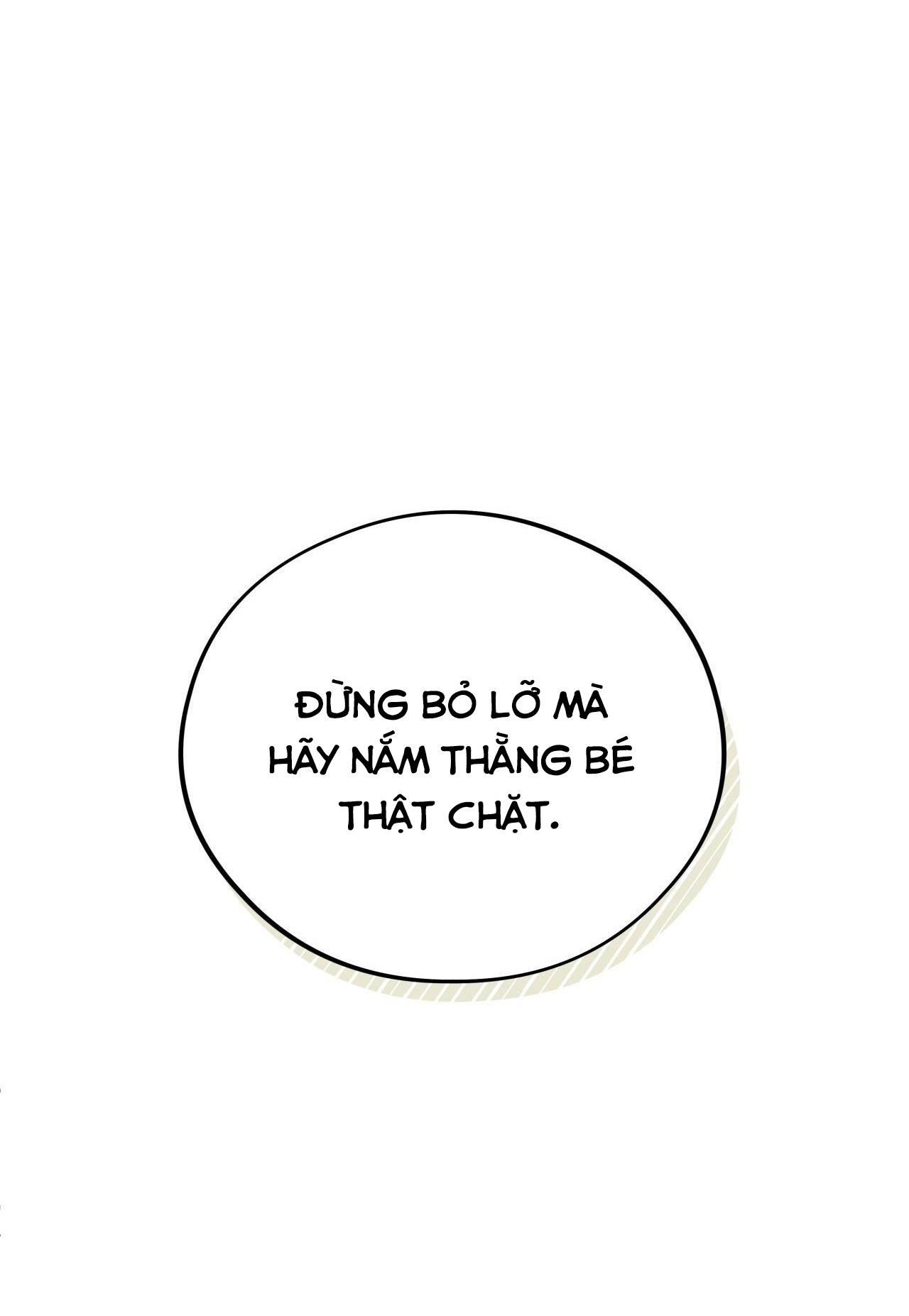 Đọc truyện MẬT GẤU - Chapter 56