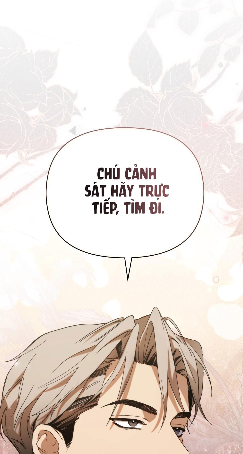 Đọc truyện NGƯỜI TÌNH BÍ MẬT - Chapter 4