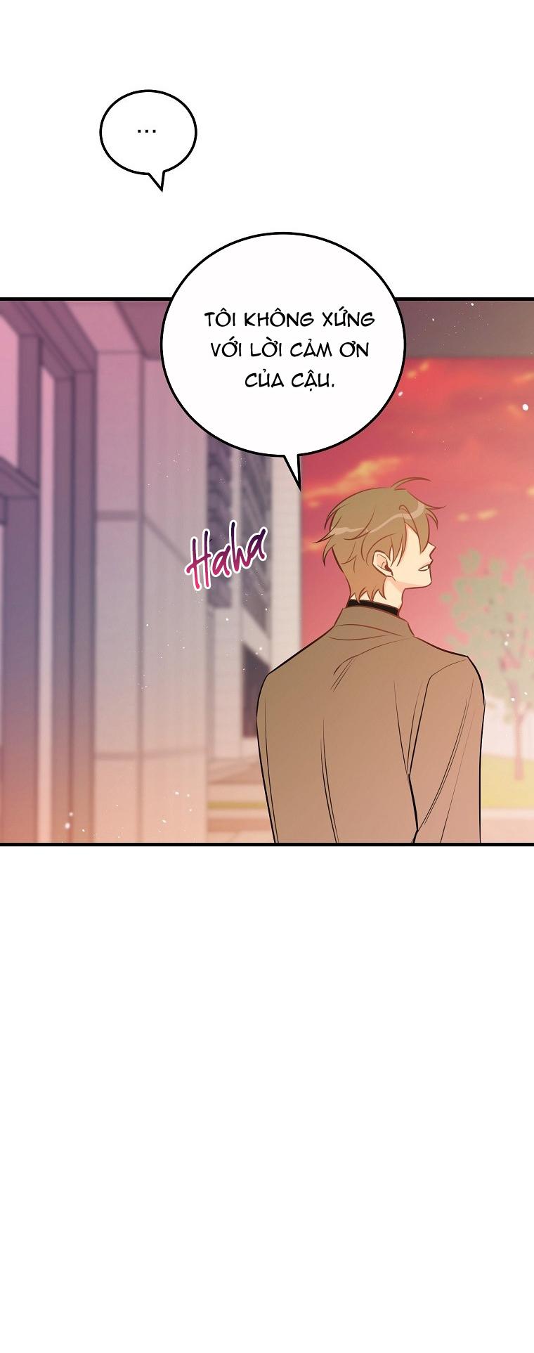 Đọc truyện Có Chuyện Gì Xảy Ra với Sự Nổi Tiếng Của Tôi Thế? - Chapter 46