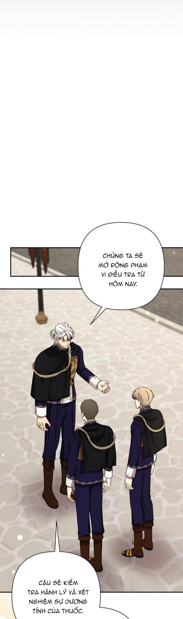 Đọc truyện Mắc Kẹt Trong Game Hẹn Hò Của Em Gái Tôi - Chapter 70