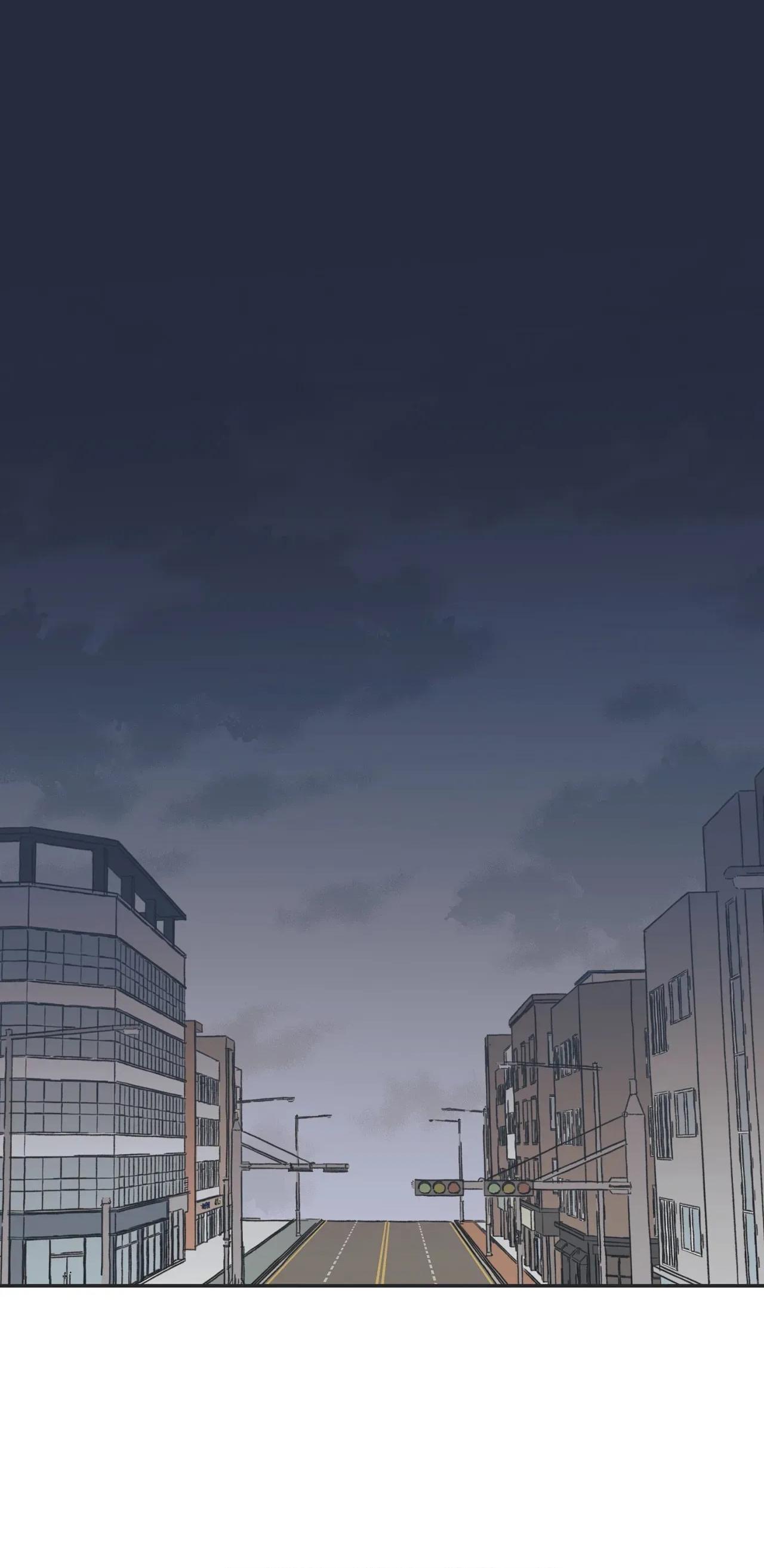 Đọc truyện BETWEEN THE STARS - Chapter 4