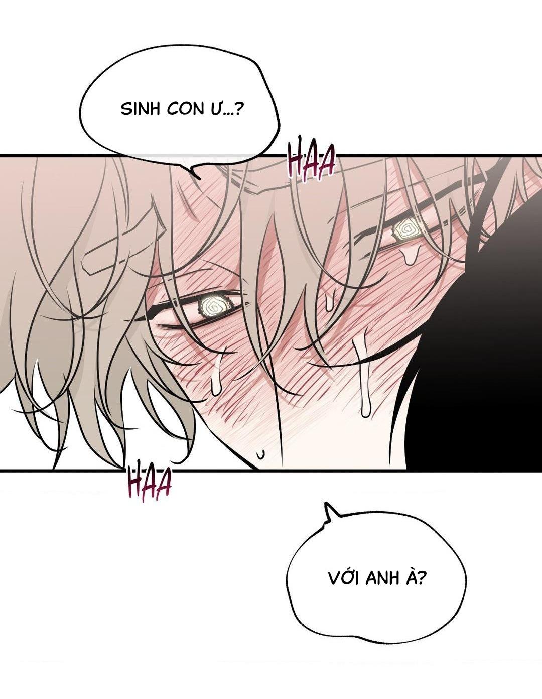 Đọc truyện Thủy triều thấp lúc chạng vạng - Chapter 100