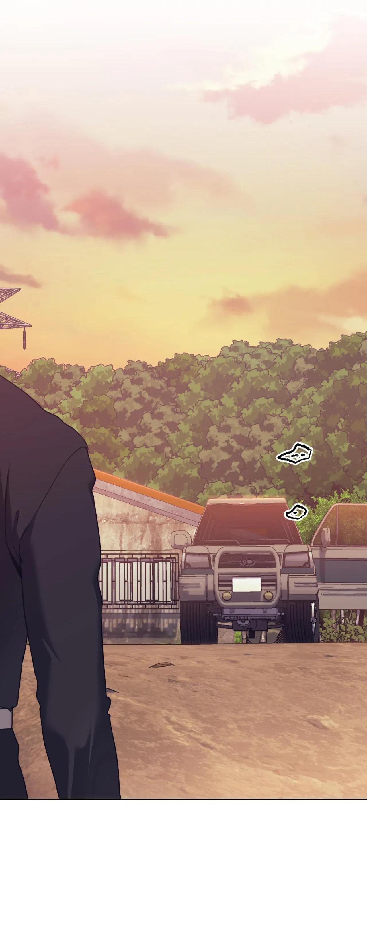 Đọc truyện Công Cuộc Báo Thù Của Kẻ Yếu Thế - Chapter 90
