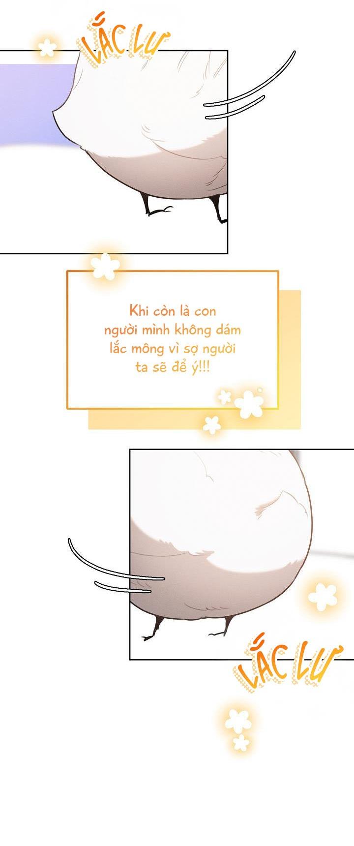 Đọc truyện  Xin Người Đừng Nhấn - Chapter 32