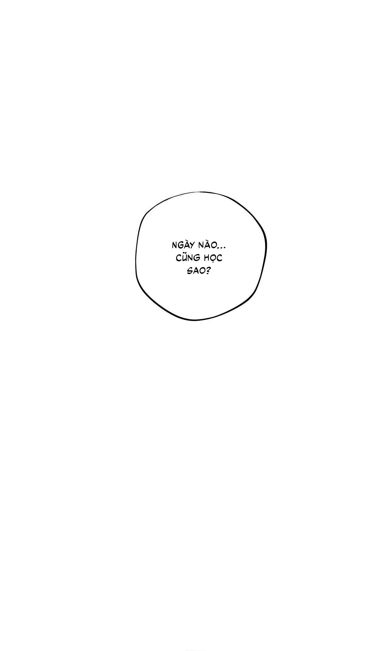 Đọc truyện  Chó Săn Của Sisyphus - Chapter 6