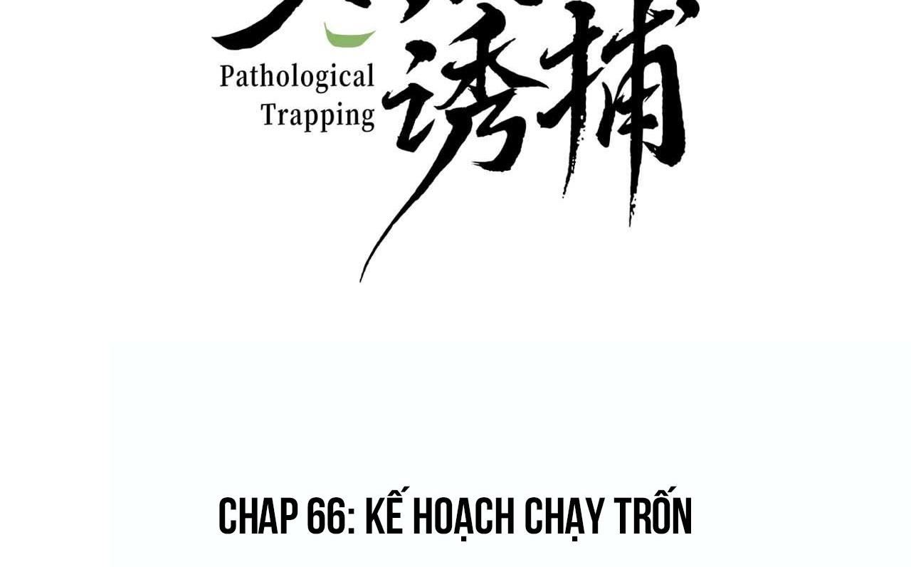 Đọc truyện CẠM BẪY CỦA KẺ BIẾN THÁI - Chapter 66
