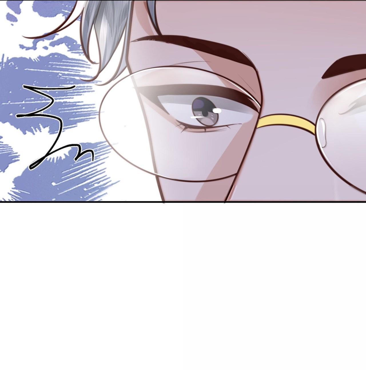 Đọc truyện (END) Đặc Chế Cho Riêng Anh - Chapter 110