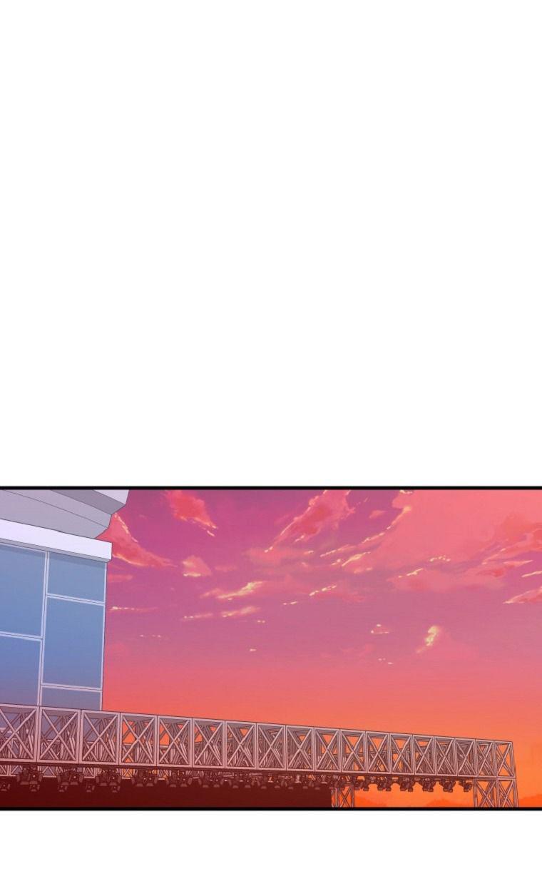 Đọc truyện Có Chuyện Gì Xảy Ra với Sự Nổi Tiếng Của Tôi Thế? - Chapter 18