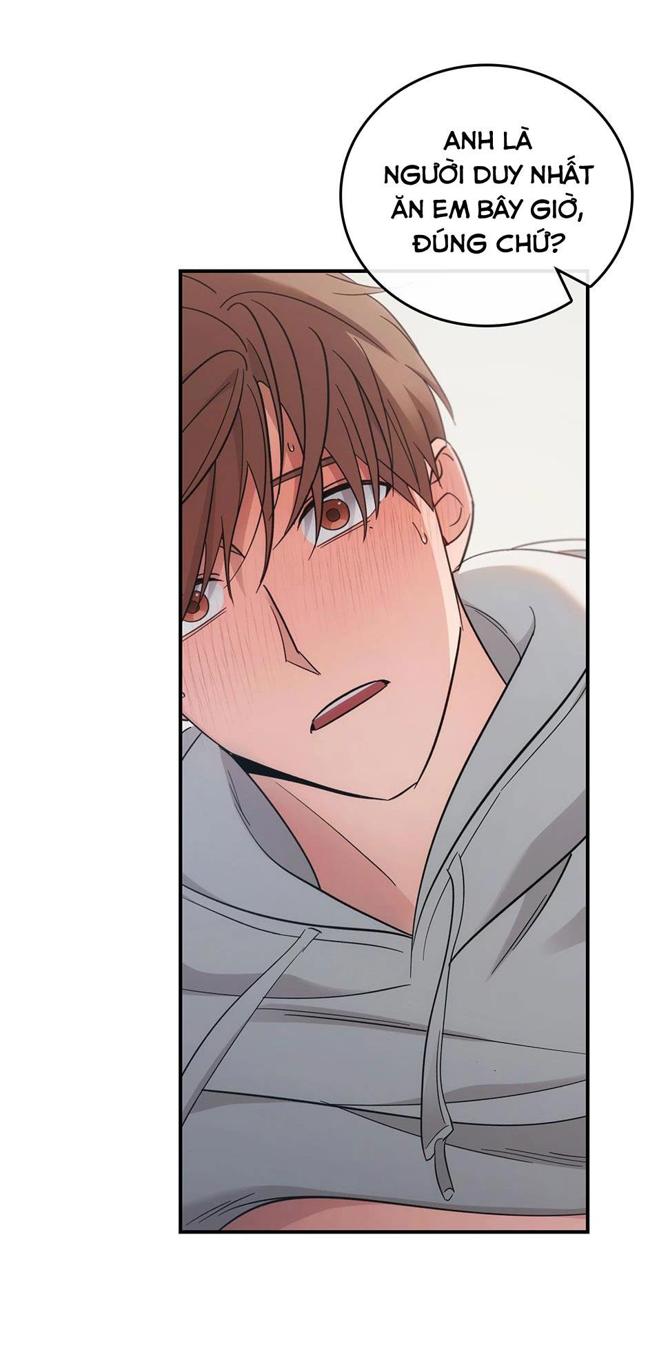 Đọc truyện Deadman Switch - Chapter 50