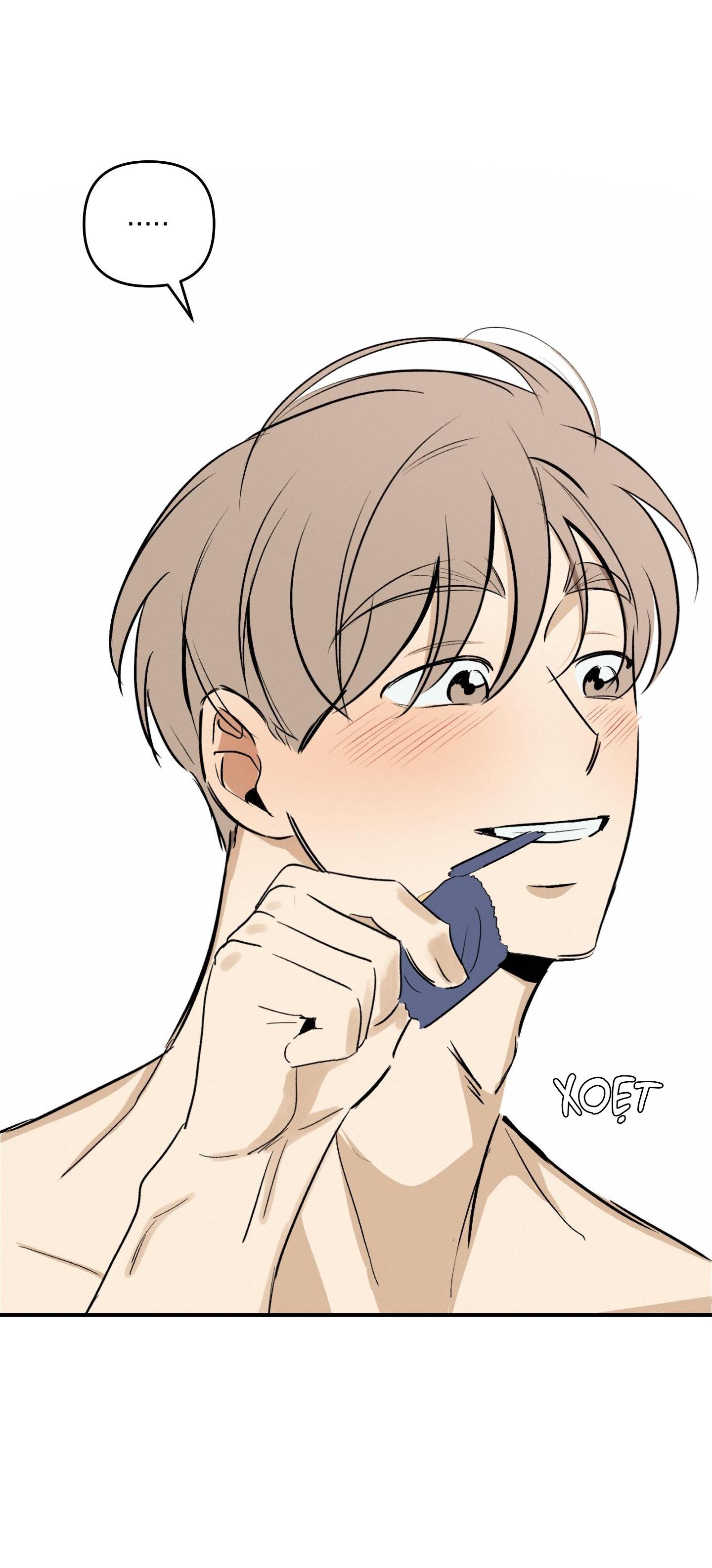 Đọc truyện TUYỂN TẬP NGỰC BỰ, CUNG KHỦ CỦA NHÀ KIM - Chapter 176.4