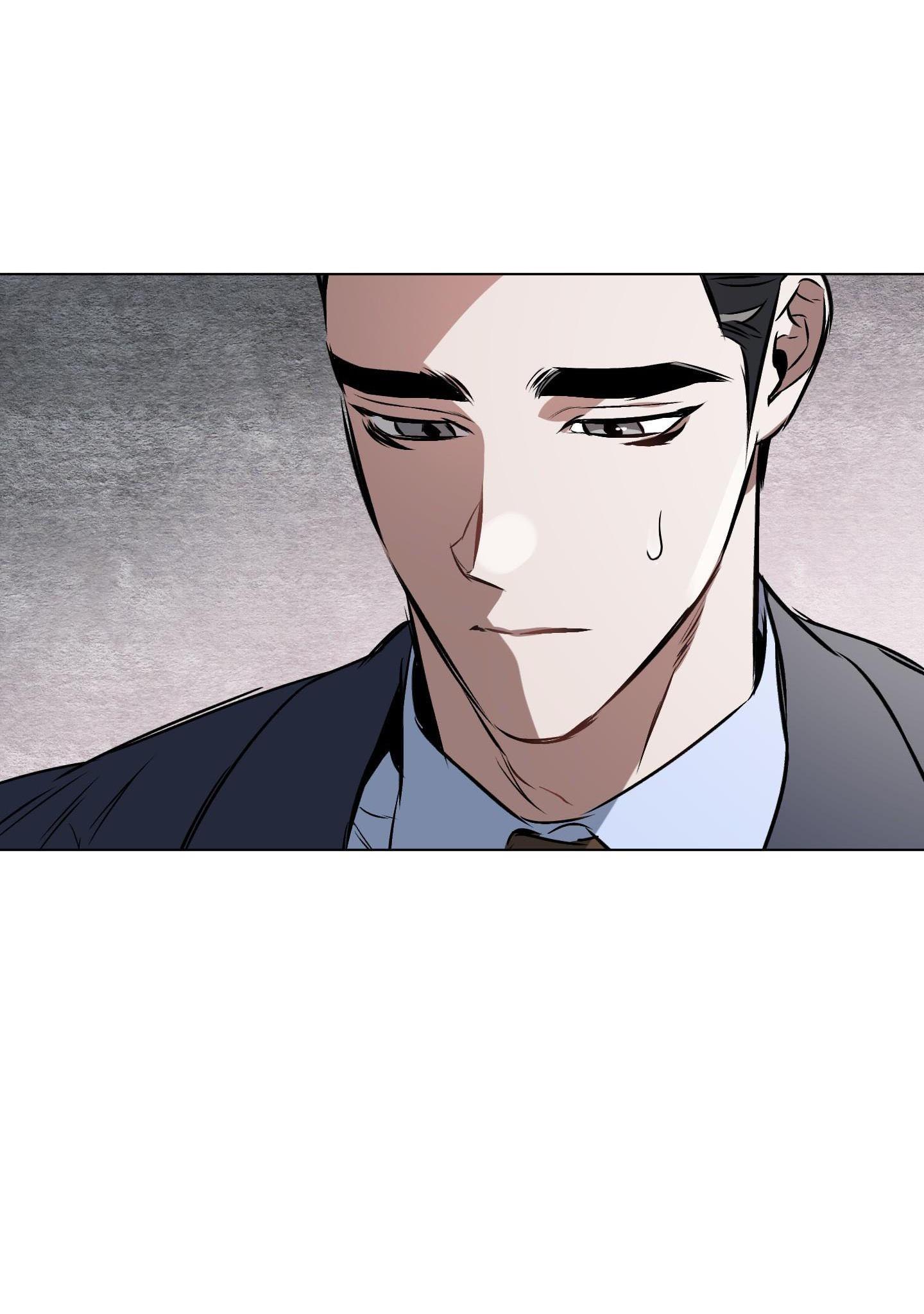 Đọc truyện  Định Tên Mối Quan Hệ - Chapter 36
