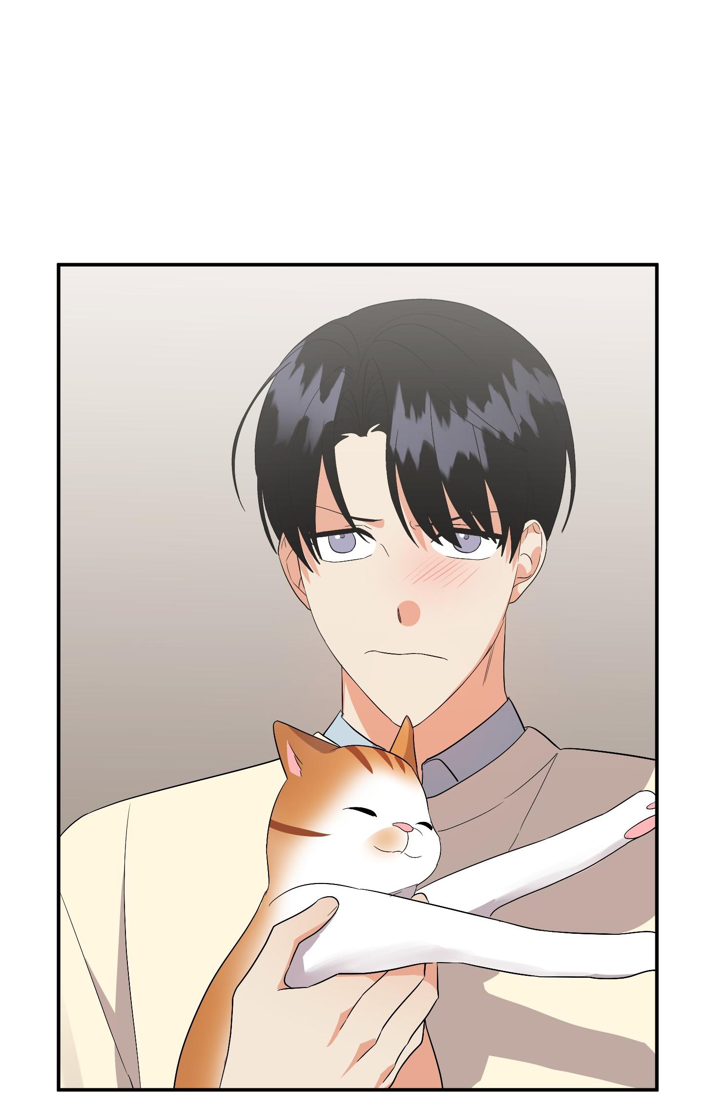 Đọc truyện TÊN XẤU XA CỦA TÔI XXX - Chapter 52