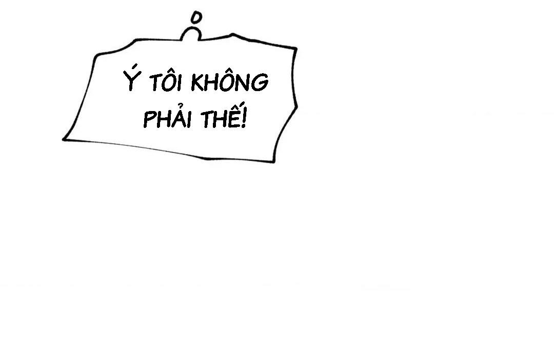 Đọc truyện Thủy triều thấp lúc chạng vạng - Chapter 95
