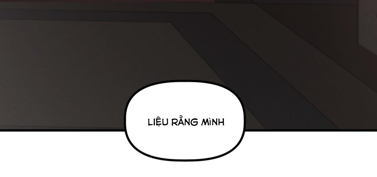 Đọc truyện (END SS) DEVIL ON TOP - Chapter 8