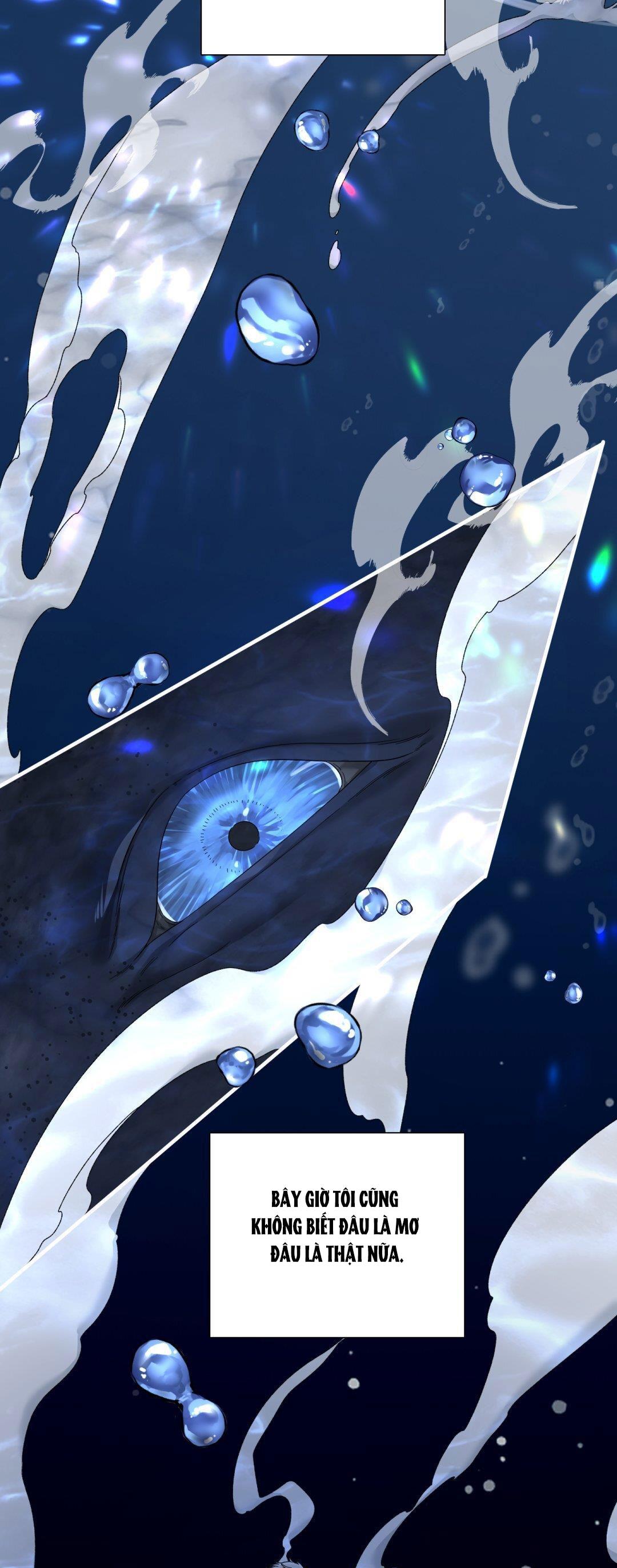 Đọc truyện FOULS START - Chapter 4