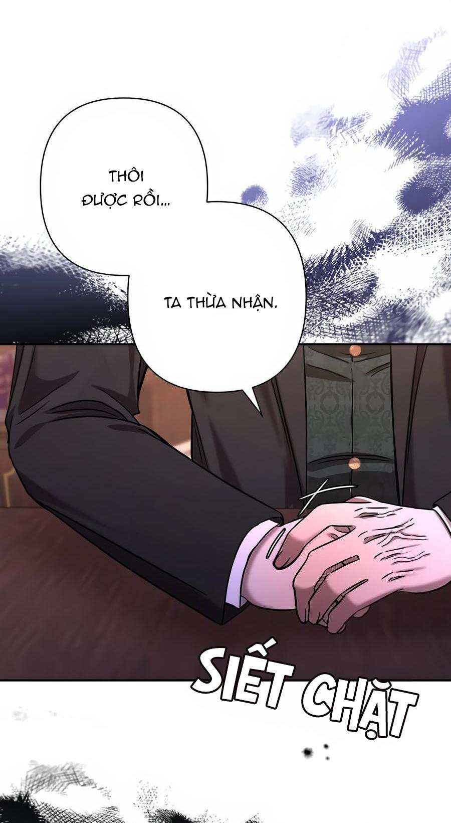 Đọc truyện Mắc Kẹt Trong Game Hẹn Hò Của Em Gái Tôi - Chapter 75