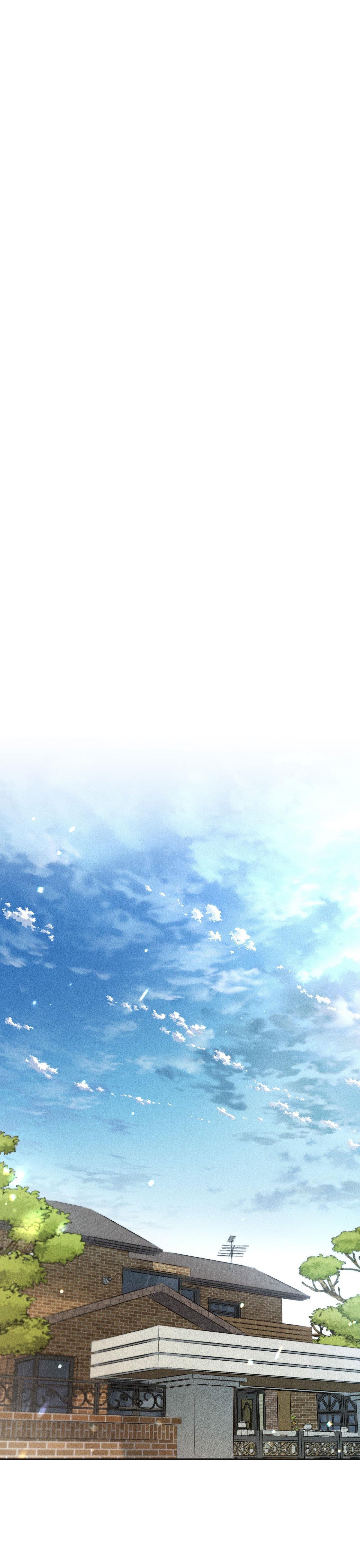 Đọc truyện RẠP CHIẾU PHIM ANEMONE - Chapter 61
