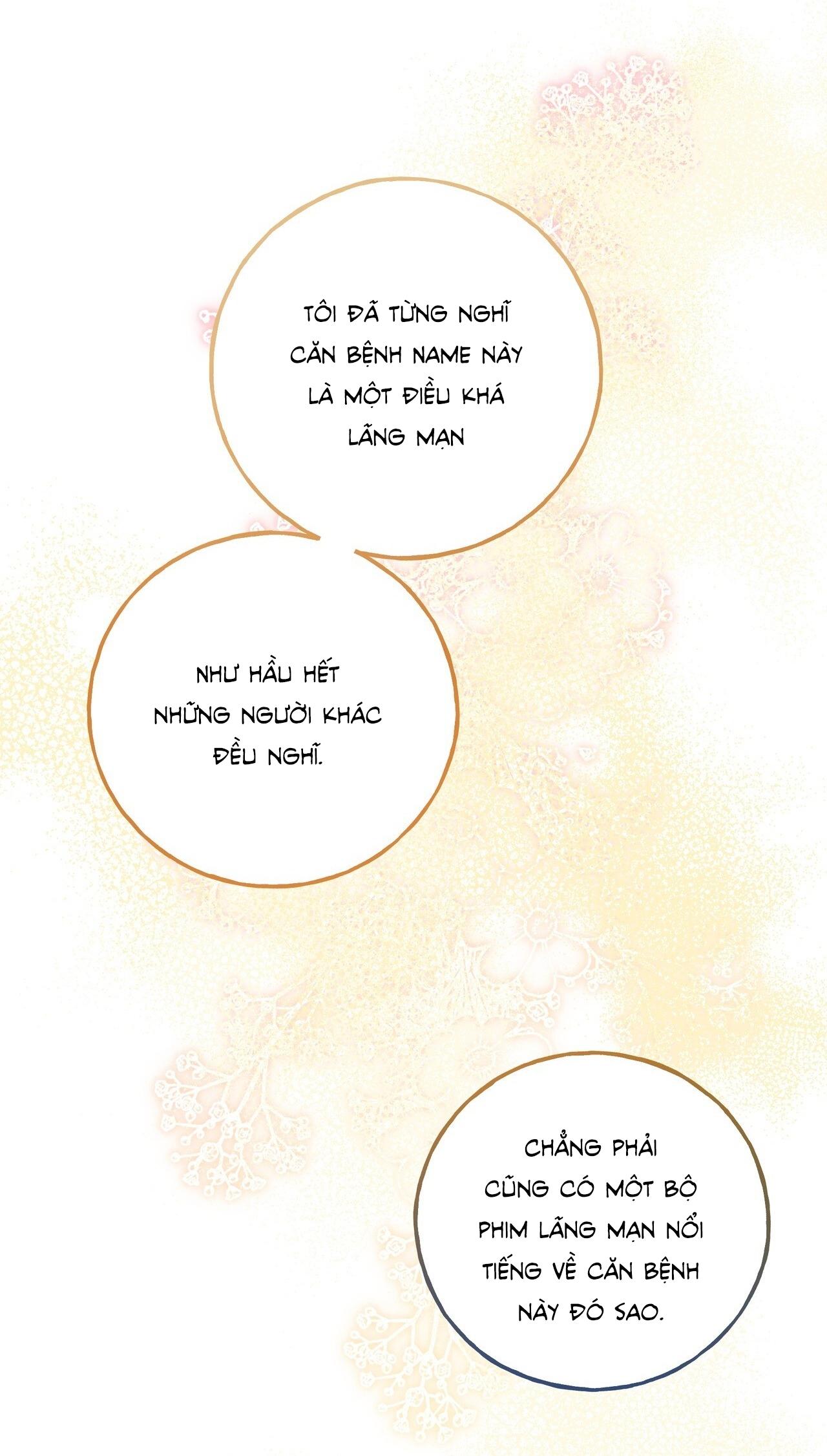 Đọc truyện LÂU ĐÀI GỖ MUN - Chapter 15
