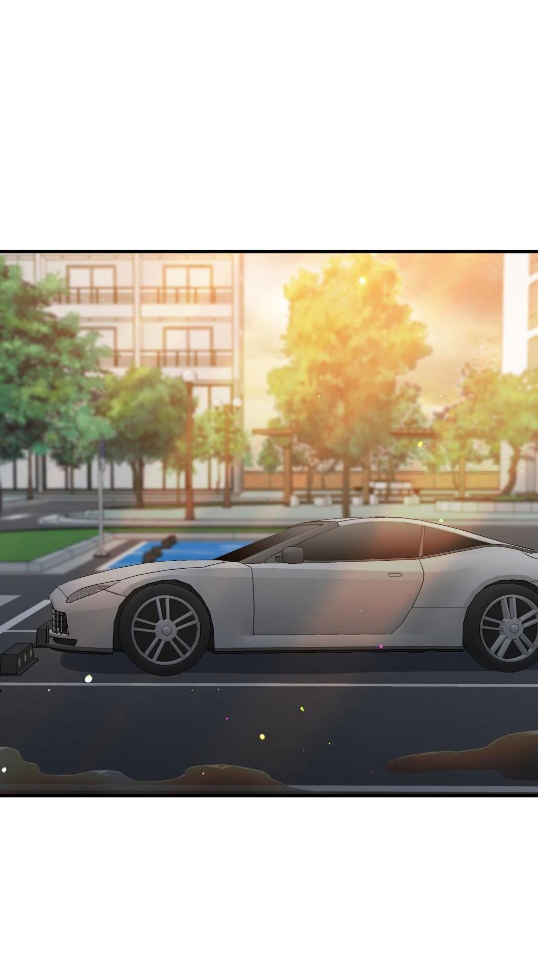 Đọc truyện FOULS START - Chapter 7