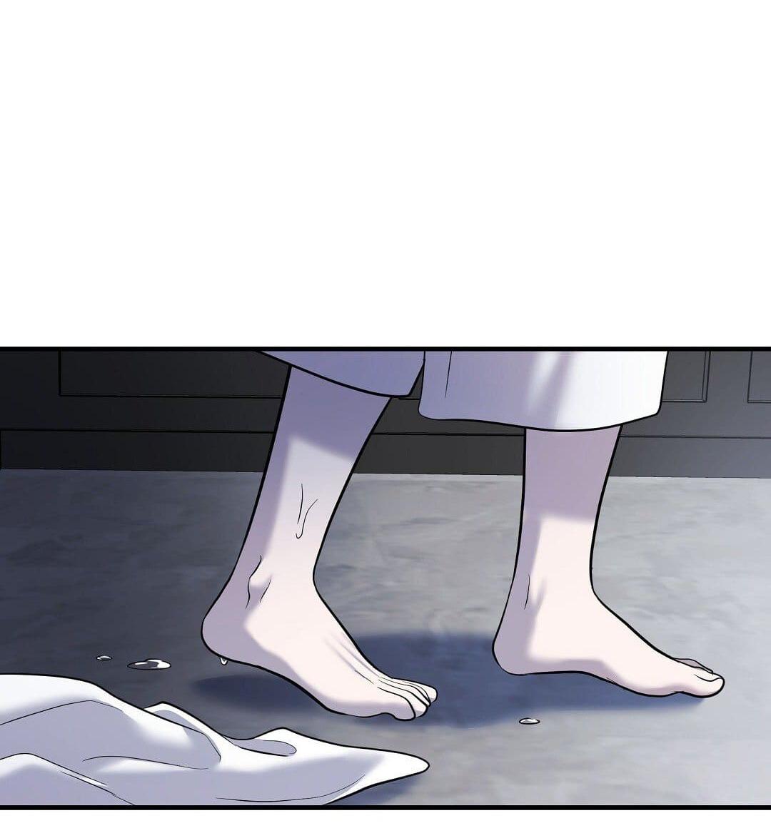 Đọc truyện Đáy Sâu Tuyệt Vọng - Chapter 89