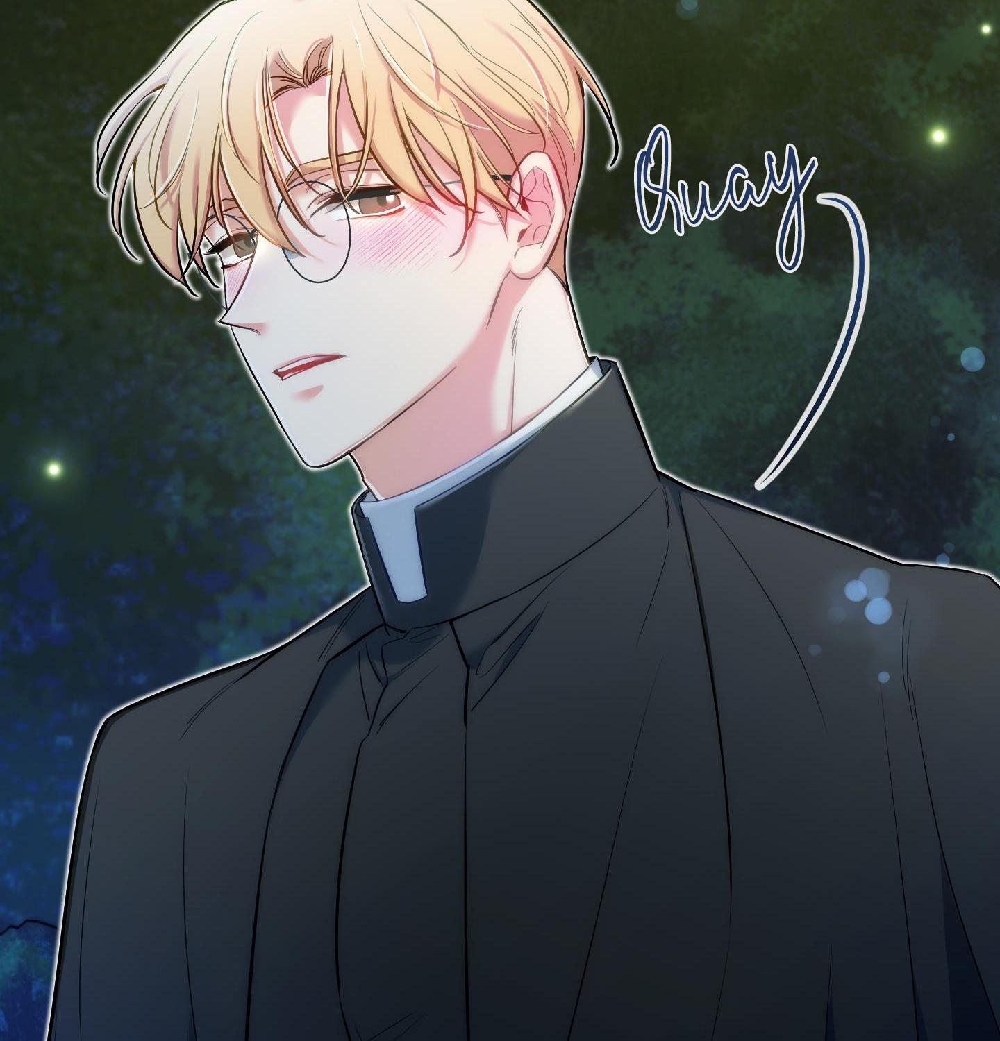 Đọc truyện (NP) TRỞ THÀNH VUA CÔNG LƯỢC - Chapter 41