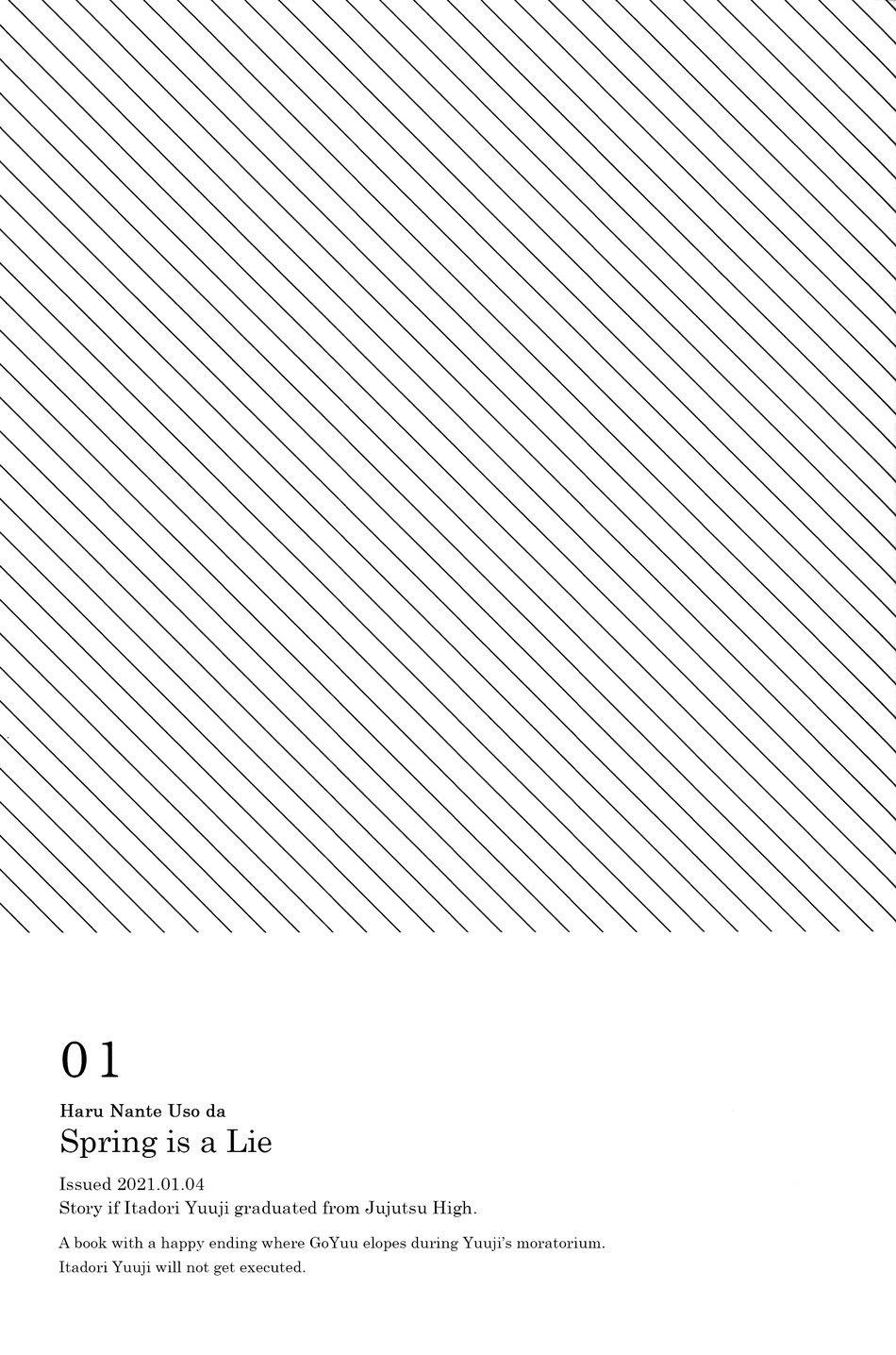 Đọc truyện TỔNG HỢP ONESHOT BL CHỊT CHỊT - Chapter 373