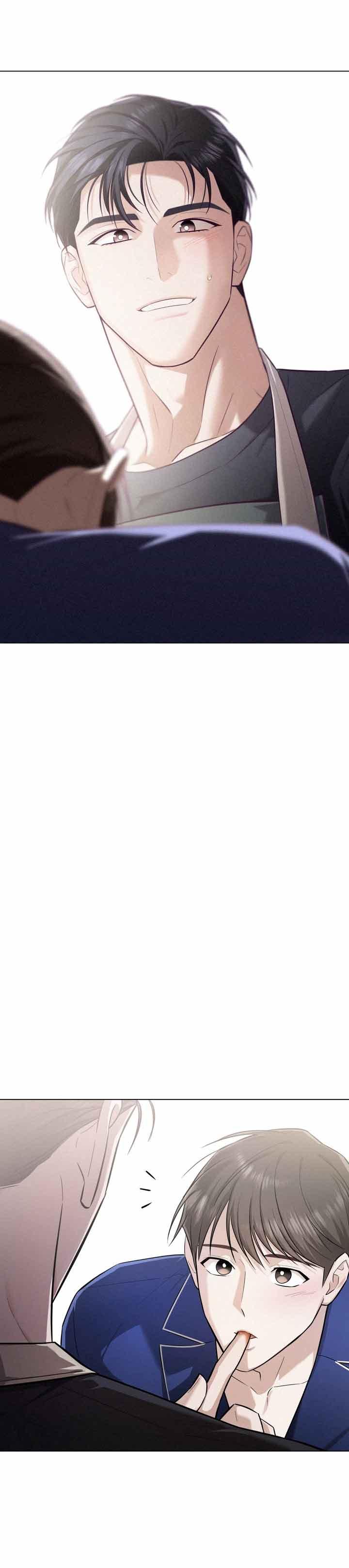 Đọc truyện  TÌNH YÊU HỎA TIỄN - Chapter 10