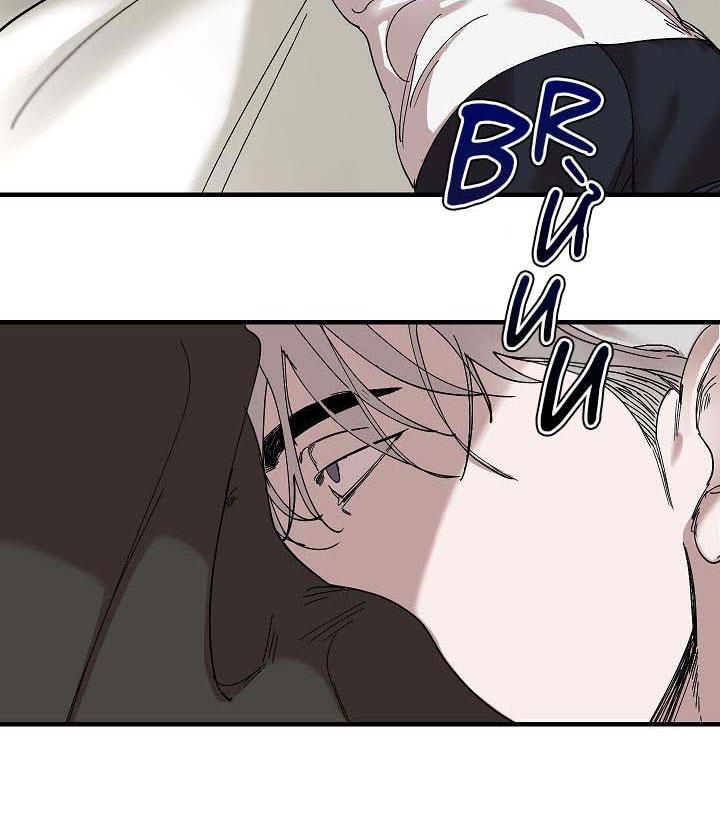 Đọc truyện Lãng mạn một chiều - Chapter 14