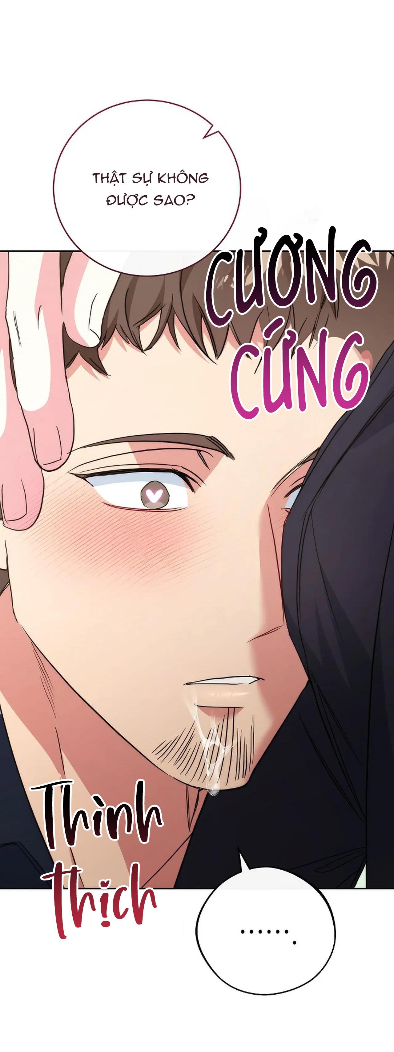 Đọc truyện ỨNG DỤNG THÔI MIÊN - Chapter 4