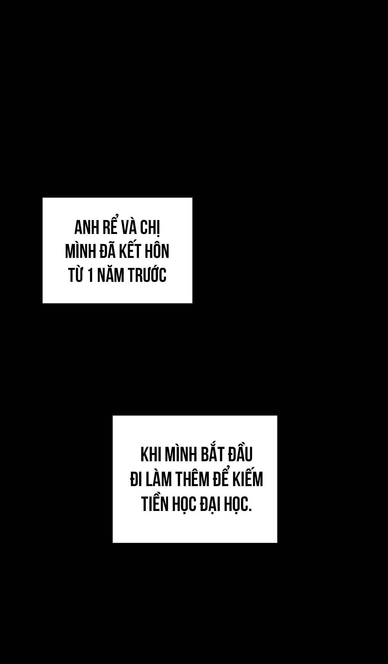 Đọc truyện Mae Hyung - Chapter 1