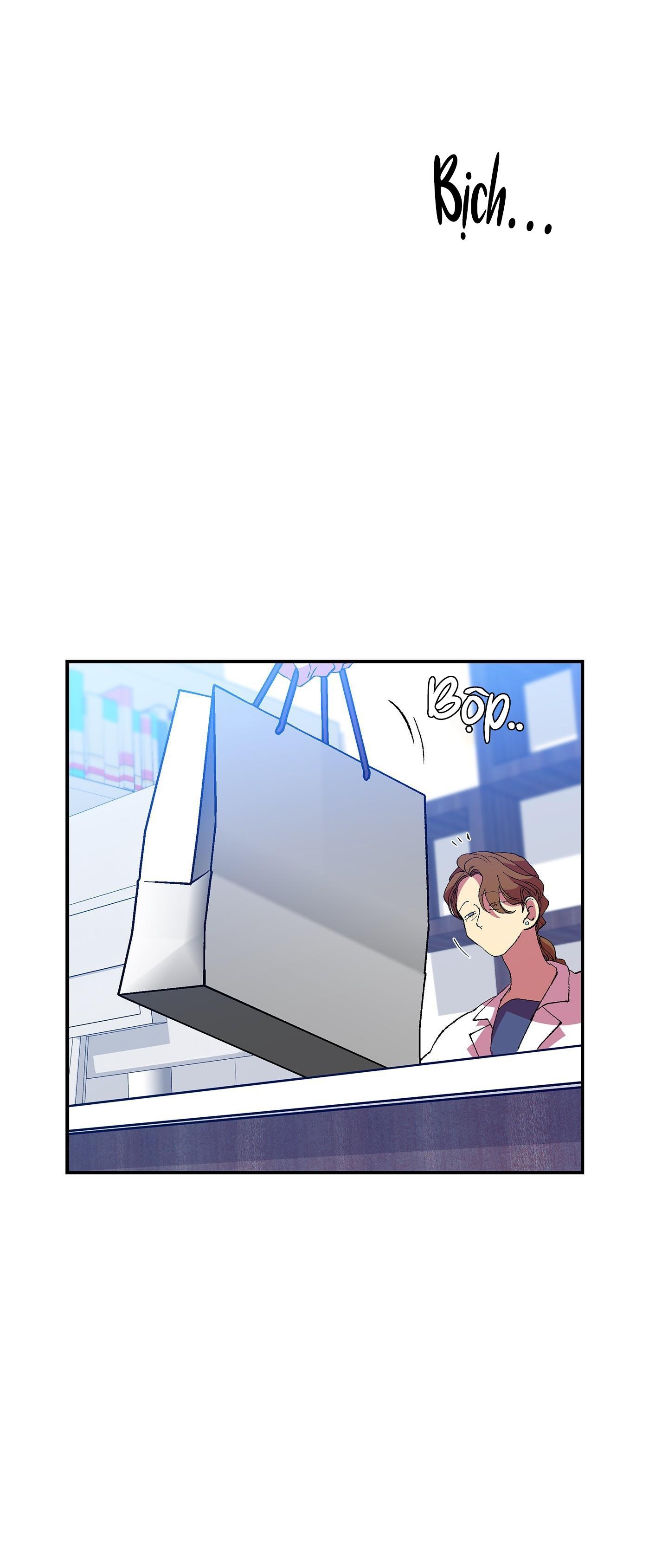 Đọc truyện ÔNG CHÚ BÊN CỬA SỔ - Chapter 70