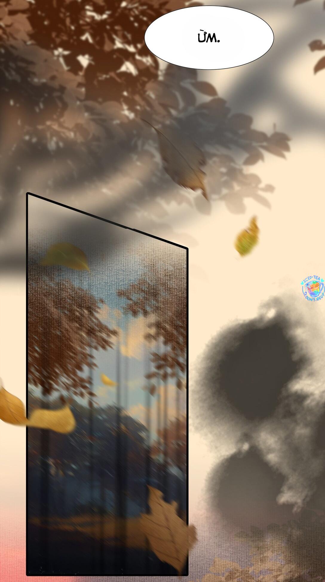 Đọc truyện Loạn thế vi vương - Chapter 107