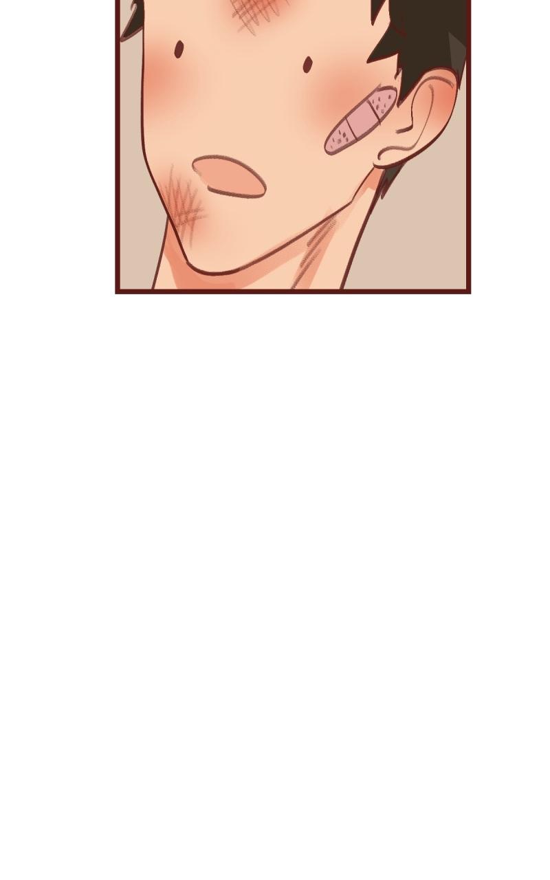 Đọc truyện BAILIN AND LIYUN ( NEW SS ) - Chapter 61
