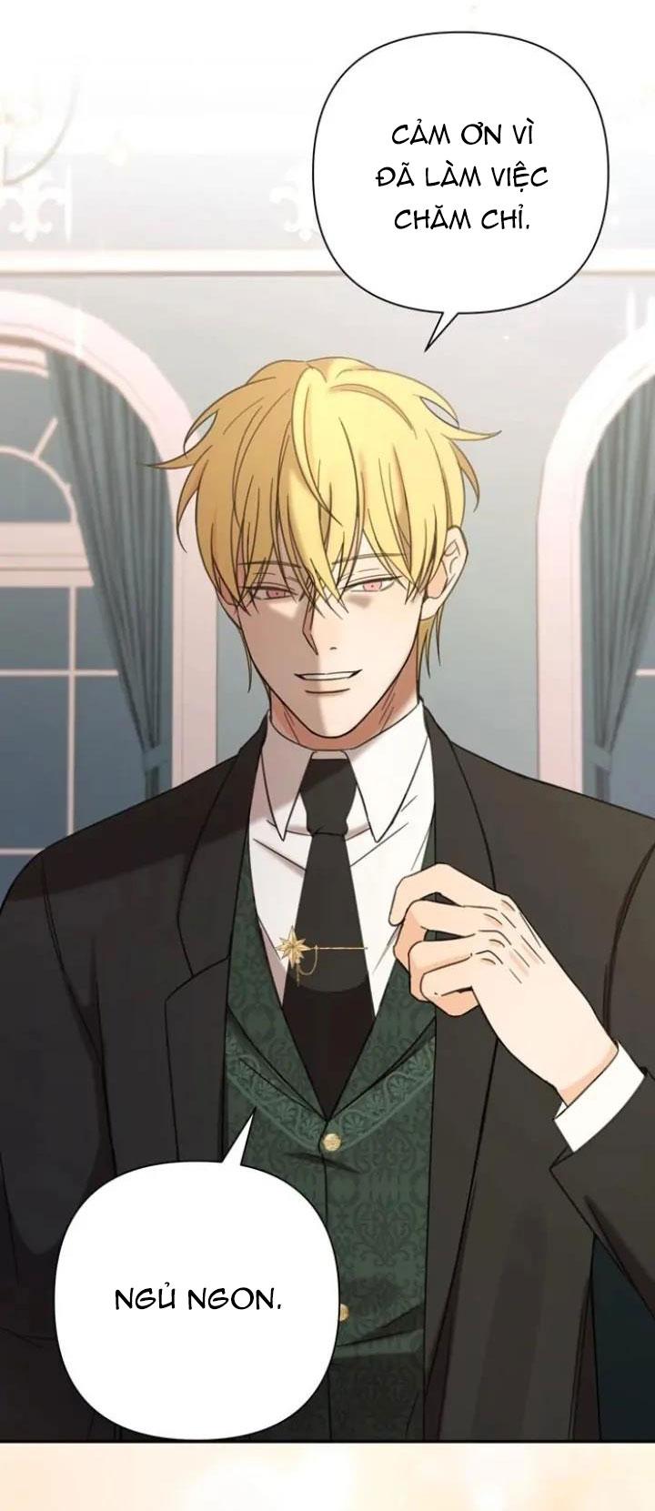 Đọc truyện Mắc Kẹt Trong Game Hẹn Hò Của Em Gái Tôi - Chapter 42