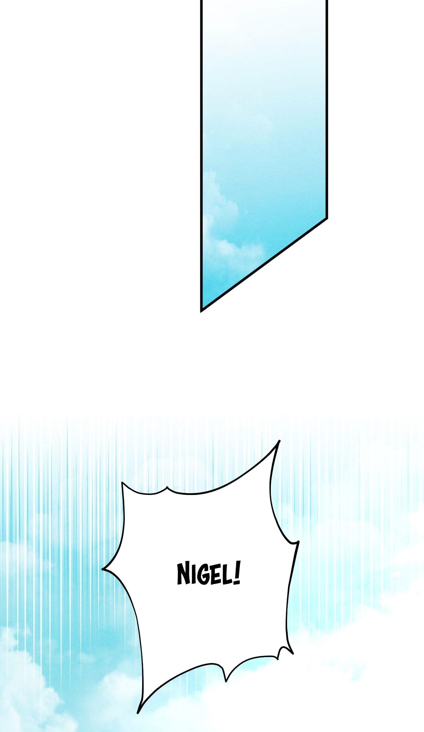 Đọc truyện GỬI VỊ THIẾU GIA TÔI YÊU - Chapter 24