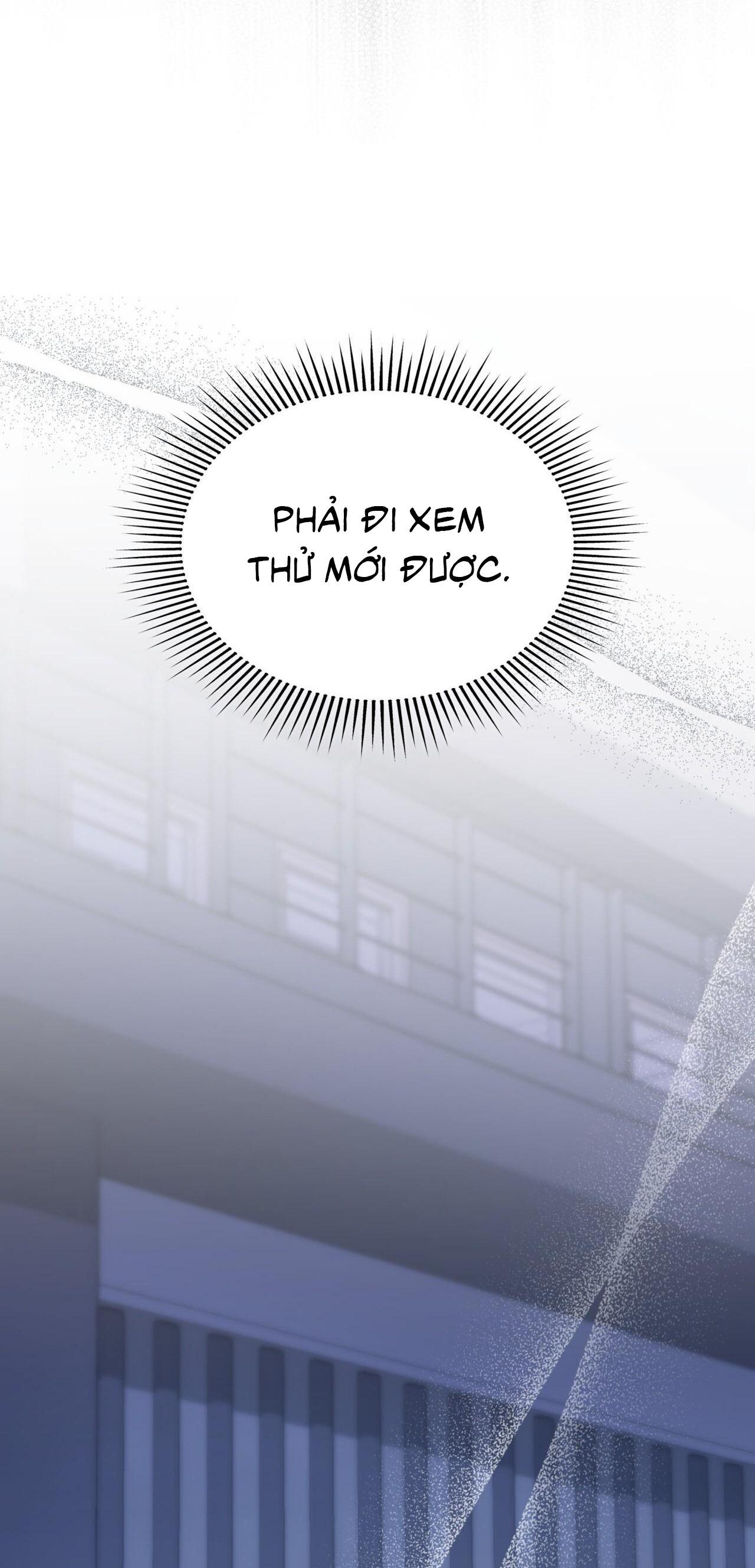 Đọc truyện Raw - Chapter 24