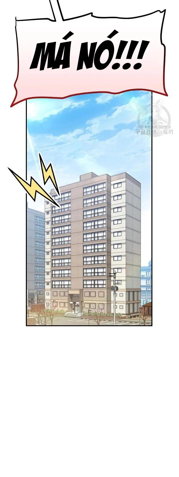 Đọc truyện Sạp sỉ lẻ cam hai tú - Chapter 5.1
