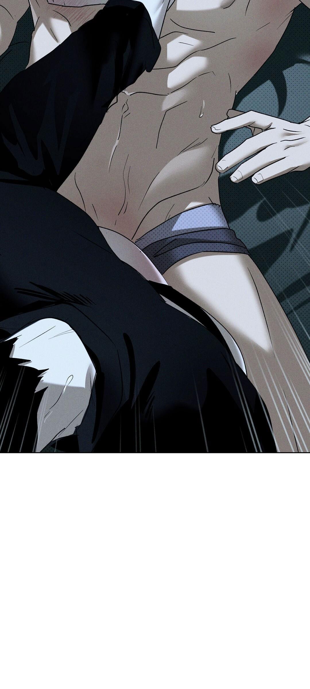 Đọc truyện DƯỚI ÁNH ĐÈN XANH Ss2 - Chapter 39