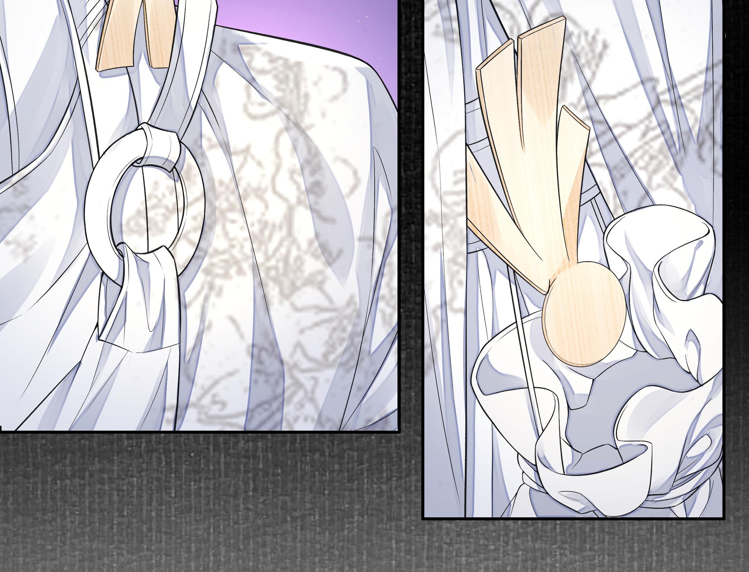 Đọc truyện (END) Đồng Tiền Kham Thế - Chapter 20