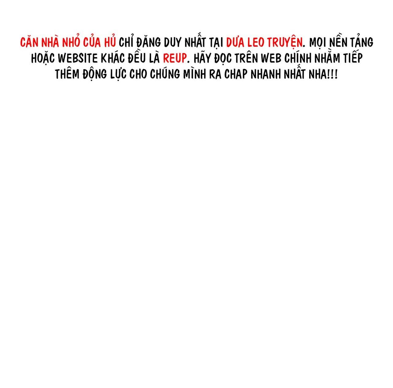 Đọc truyện (END) CHỜ CHÚT! ĐỪNG DI CHUYỂN - Chapter 3