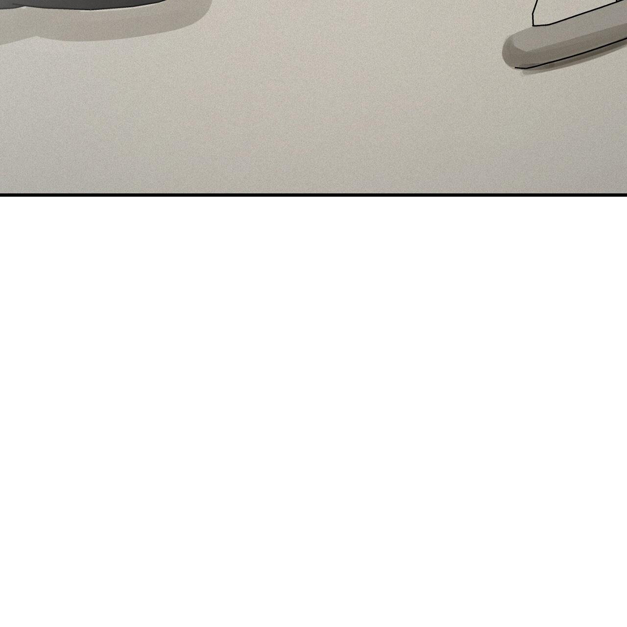 Đọc truyện Hình Chiếu - Chapter 11