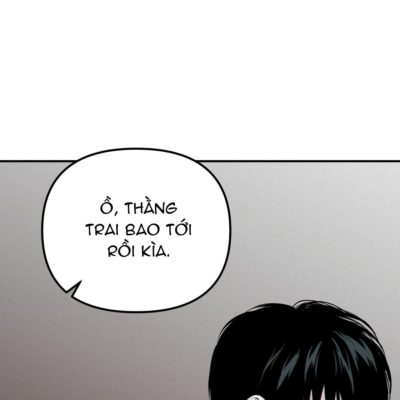 Đọc truyện Hình Chiếu - Chapter 21