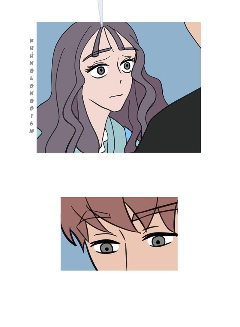 Đọc truyện Mãi Mãi Là Bạn Thân - Chapter 137