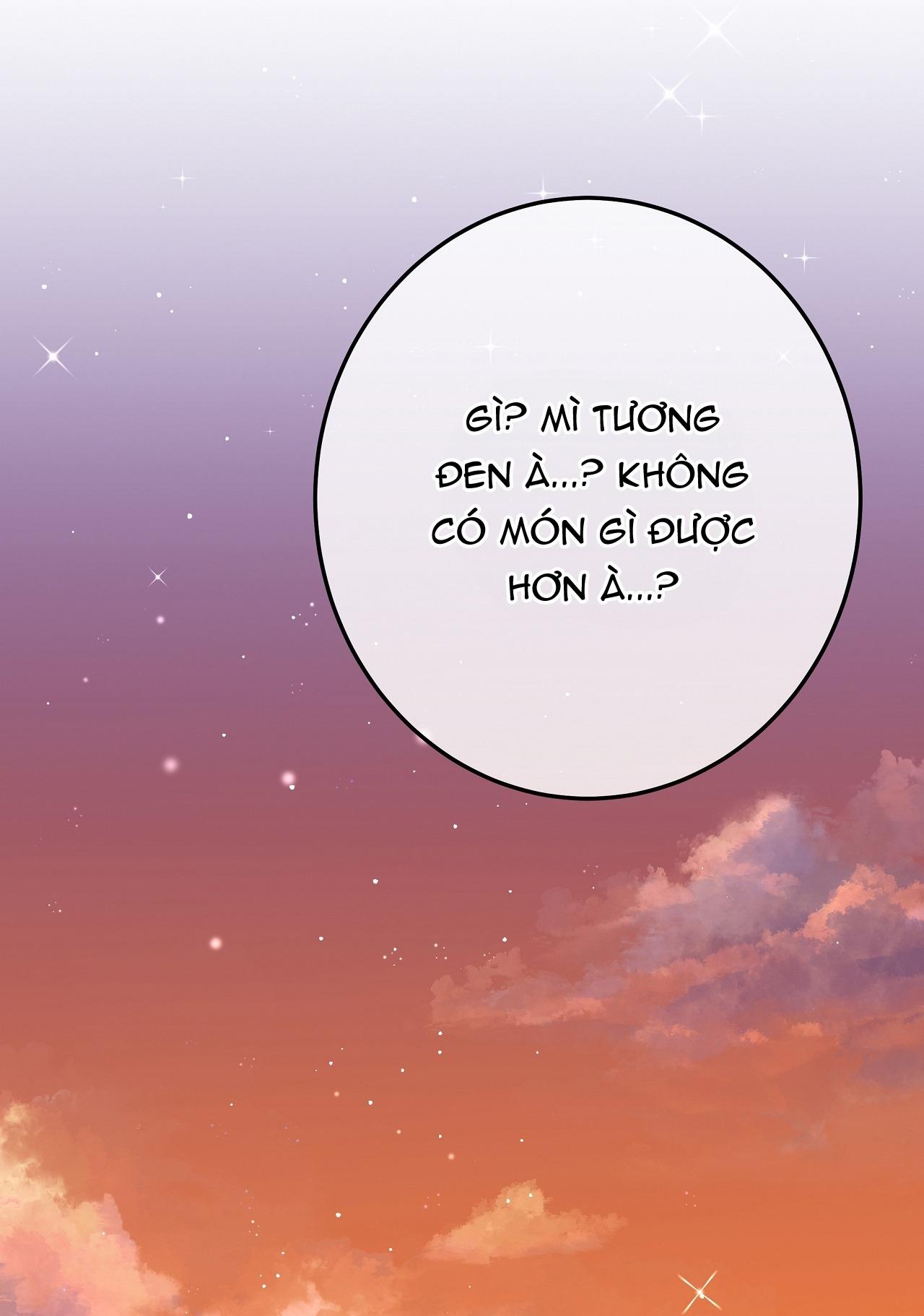 Đọc truyện QUÁI THÚ - Chapter 21
