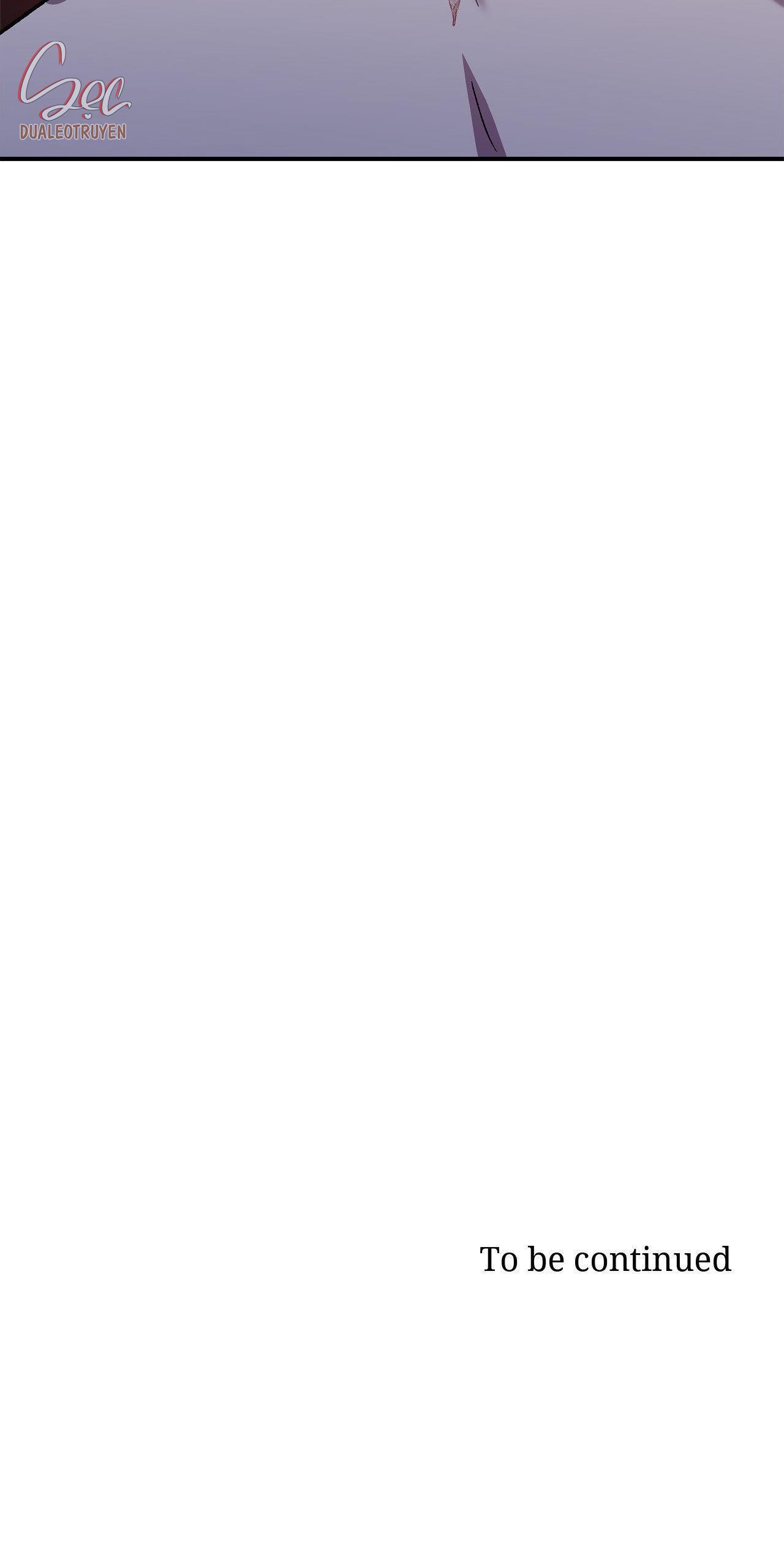 Đọc truyện DỤC VỌNG CỦA QUÁI THÚ - Chapter 8