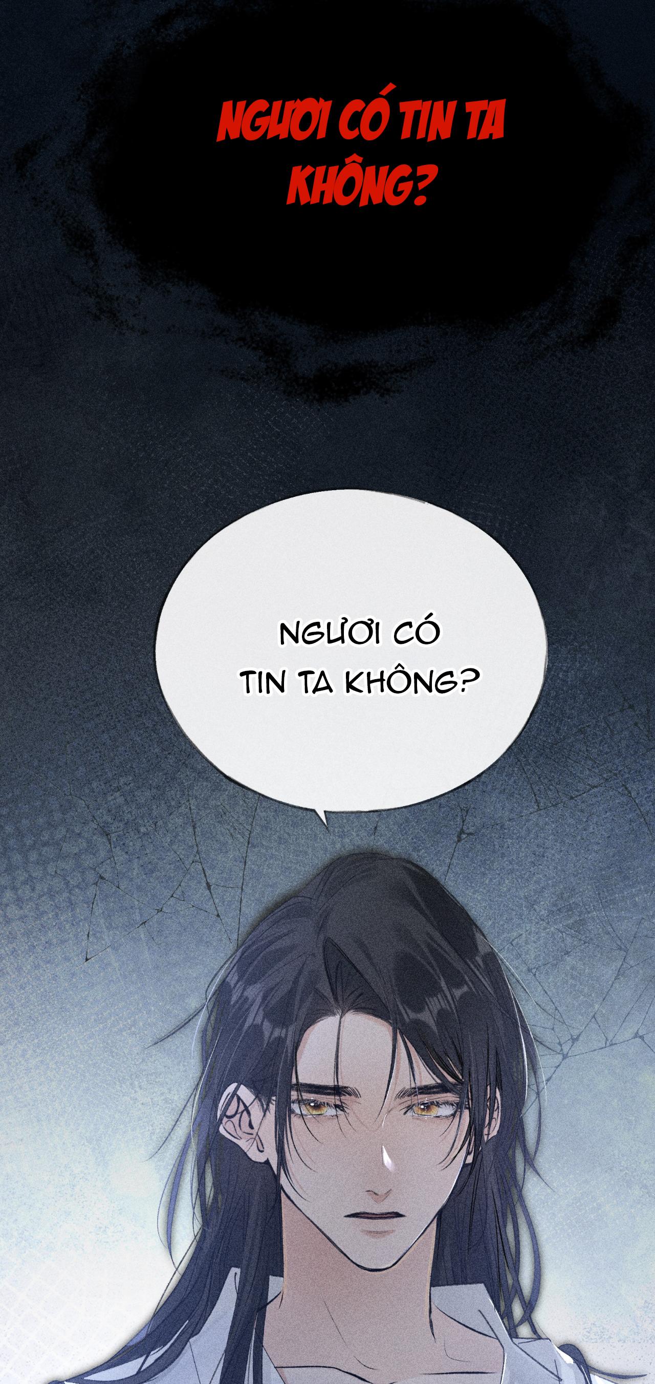 Đọc truyện Dụ Địch Vào Tròng - Chapter 9