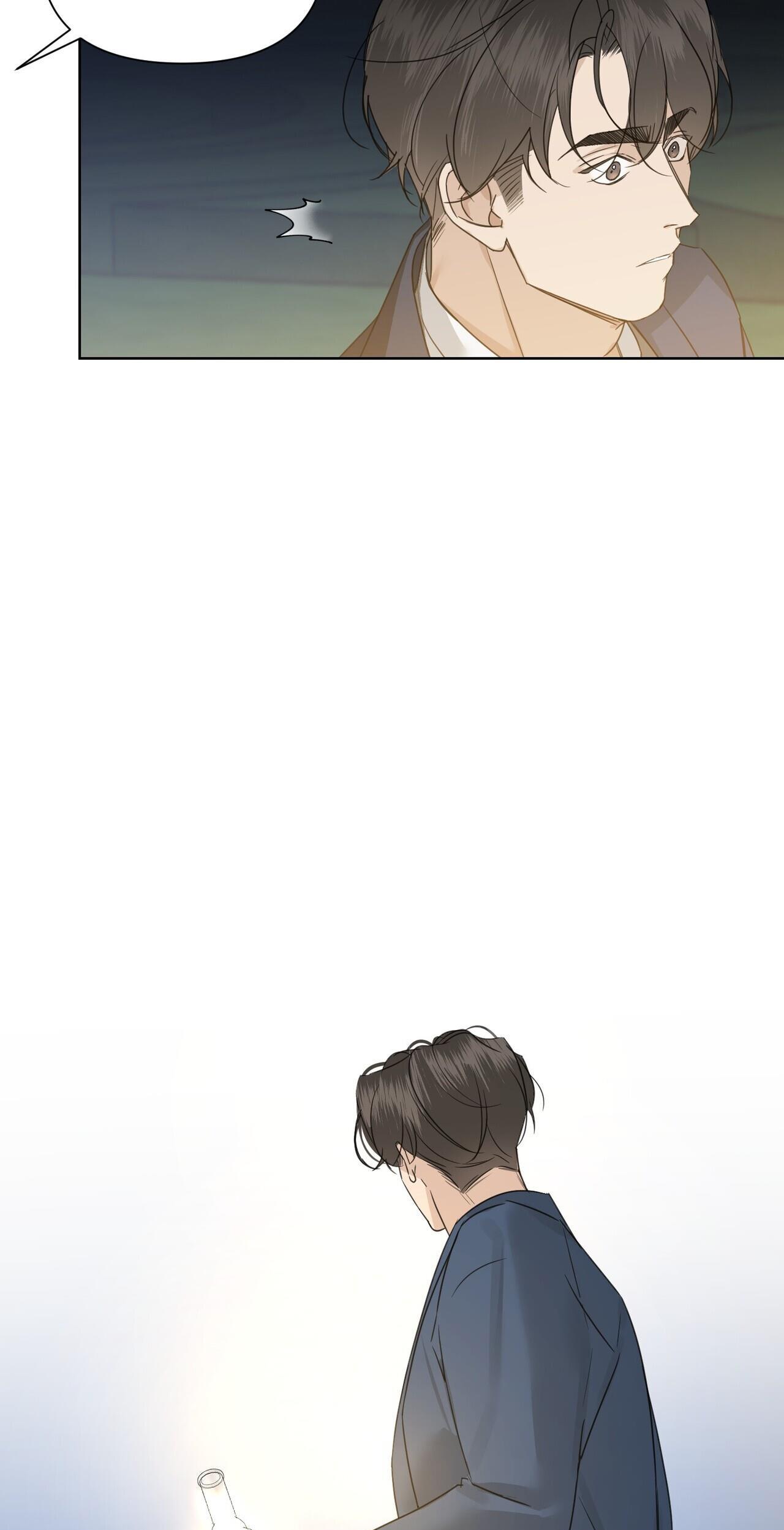 Đọc truyện BƯỚC VÀO VƯỜN HỒNG - Chapter 45