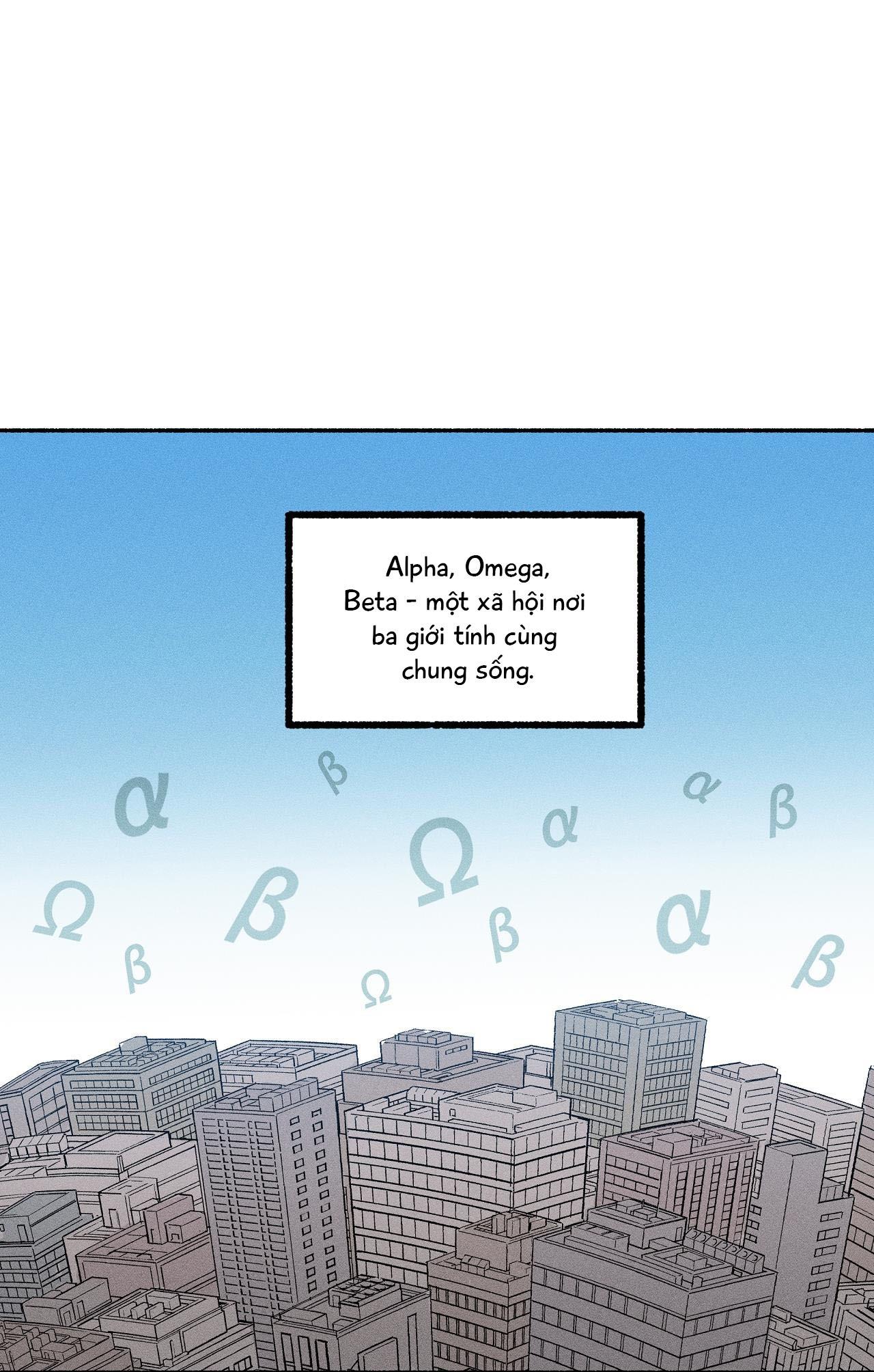 Đọc truyện  Khi Người Lơ Đãng - Chapter 1