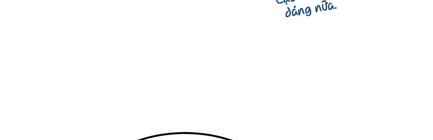 Đọc truyện Mối Tình Bất Thường - Chapter 4