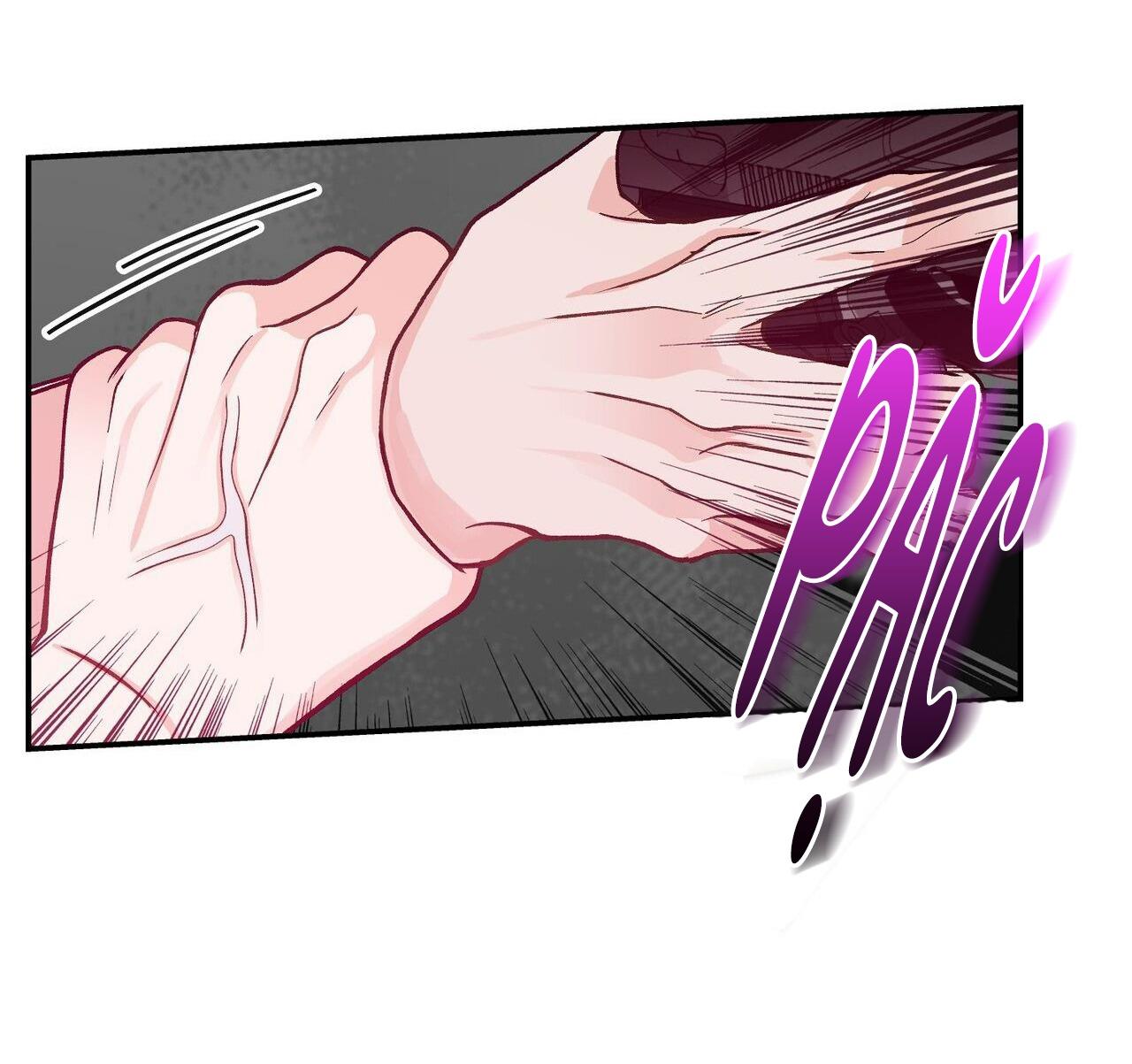 Đọc truyện KISS ME, SHOT ME - Chapter 1